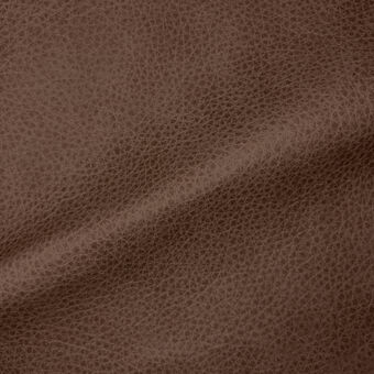Aspen Copper