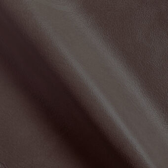 New York - Brown