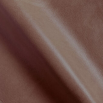 New York - Chestnut