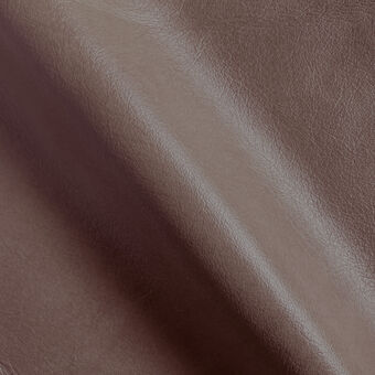 New York - Teak