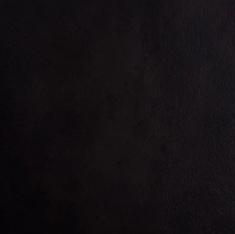 Amalfi Black