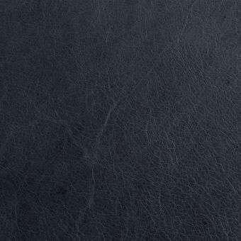 Amalfi Grey