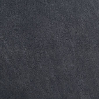 Amalfi Light Grey