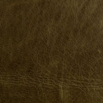 Amalfi Olive Green