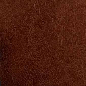 Amalfi Saddle