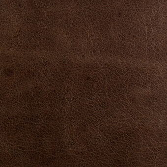 Amalfi Tan