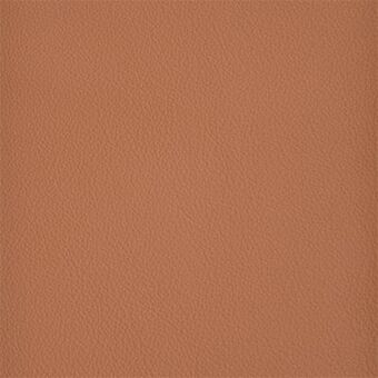 Vele-Copper-Brown