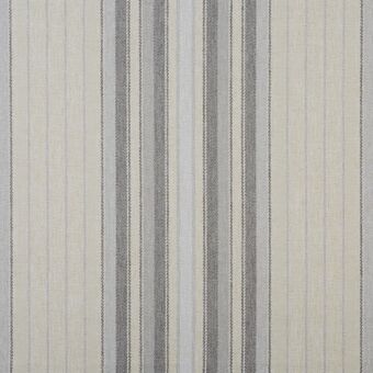 Braemar Pebble