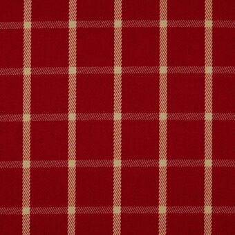 Halkirk Cardinal