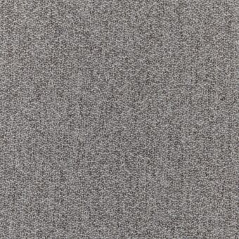Harrison Slate