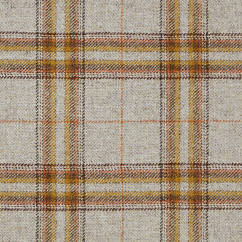 Apsley Grey Ochre