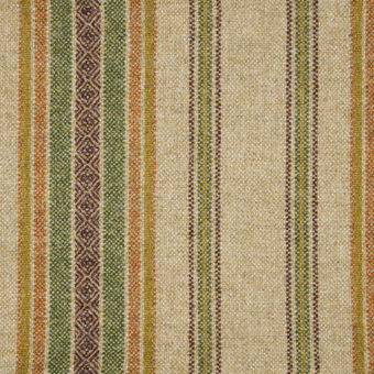 Blenheim Natural Olive