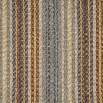 Burleigh Denim Gold