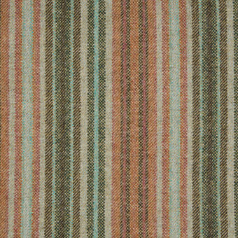 Burleigh Teal Rouge