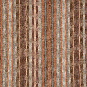 Burleigh Terracotta