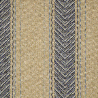 Regency Natural Denim