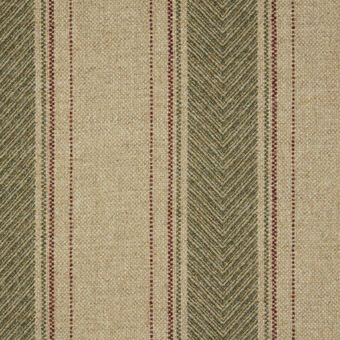 Regency Natural Olive