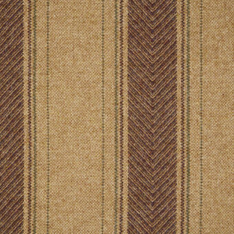 Regency Terracotta