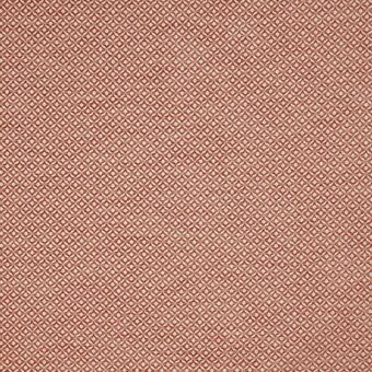 Westwood Rose