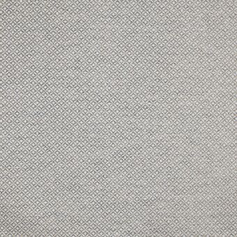 Westwood Slate