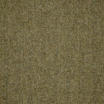 Dark Olive
