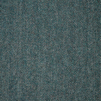 Dark Teal