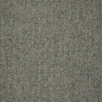 Graphite