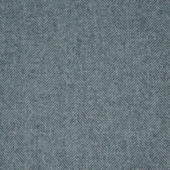 Light Denim