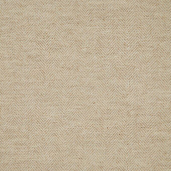 Linen