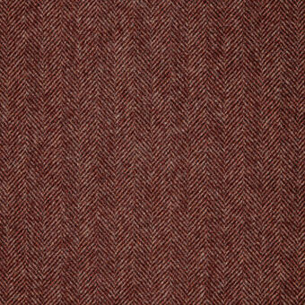 Russet
