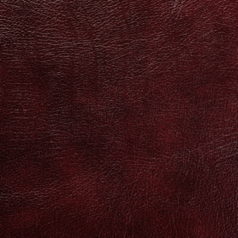 Windsor Rosso