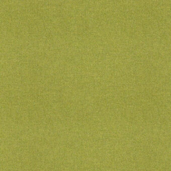 Earth Lime