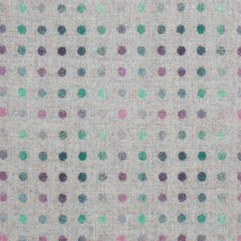 Multispot Heather