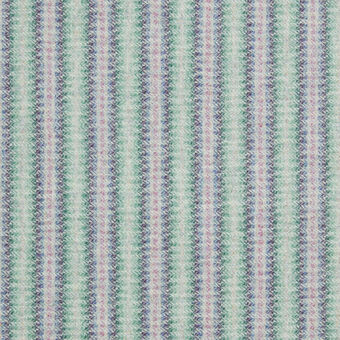 Tobago Heather