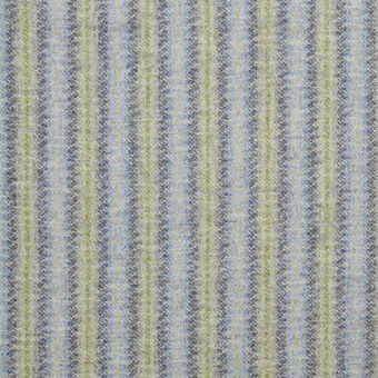 Tobago Silver Denim