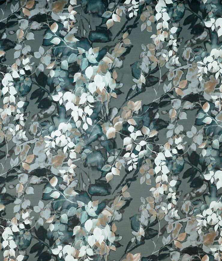 Furniture Fabrics – Get Creative with our Collection