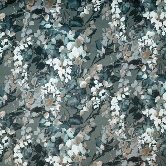 Fantasy Quartz