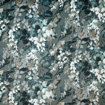 Fantasy Quartz