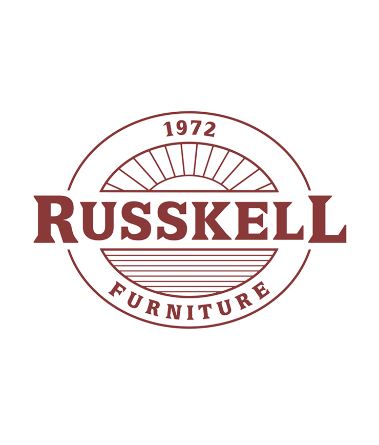 Welcome to our New Website