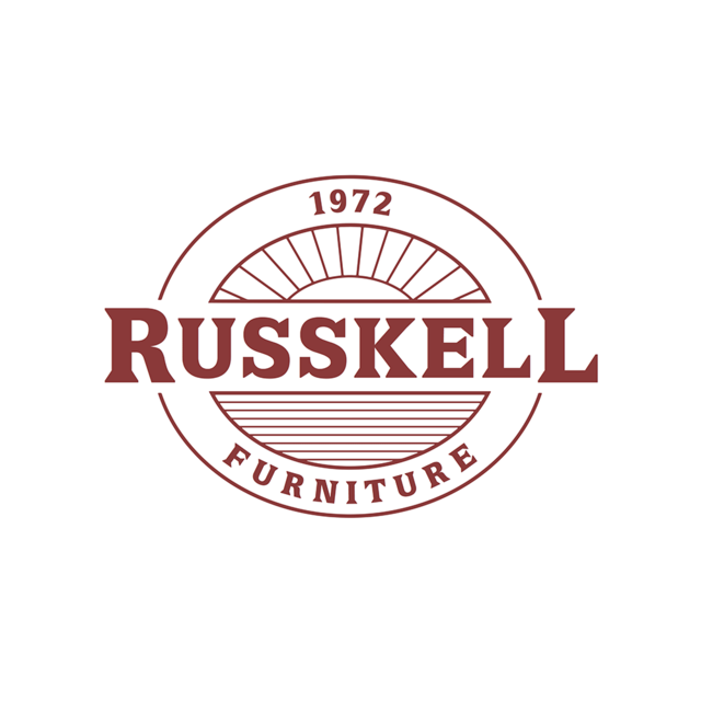 Russkell Logo
