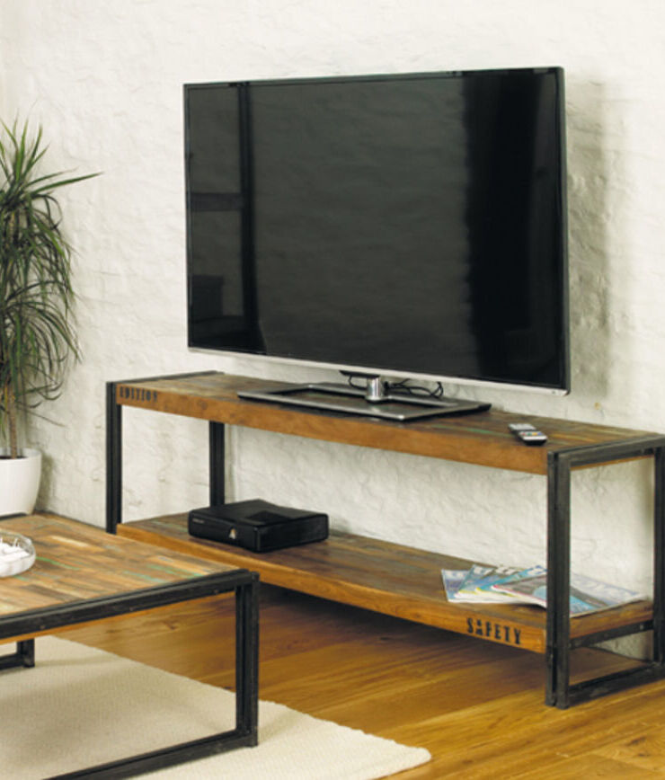 Contemporary Home Furnishings by Urban Chic