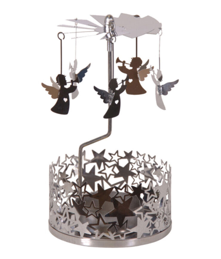 Unique Christmas Gifts for the Home – 10% Discount!