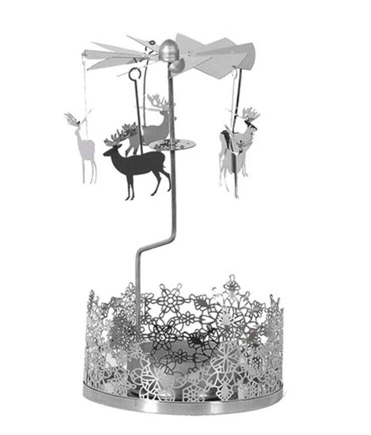 Christmas Homeware Decorations – Sale now on!