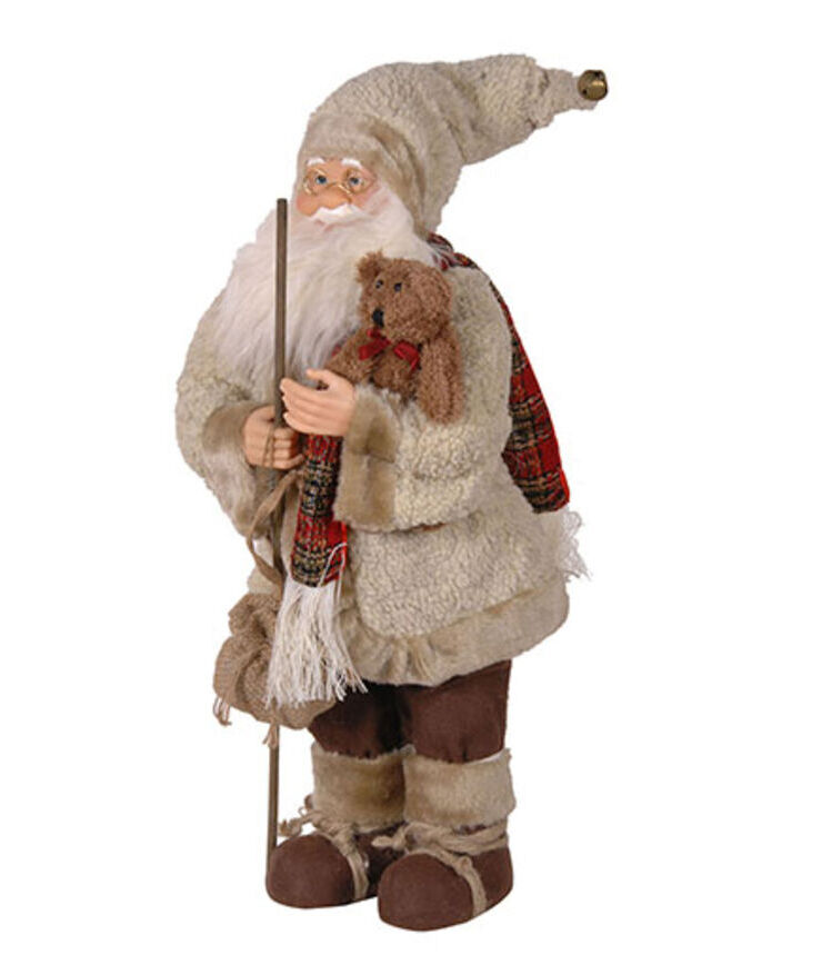 Christmas Homeware Gifts and Accessories – An Eclectic Range