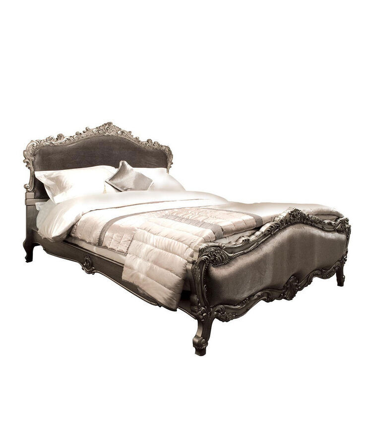 Bedroom Furniture – Our Unique Collection