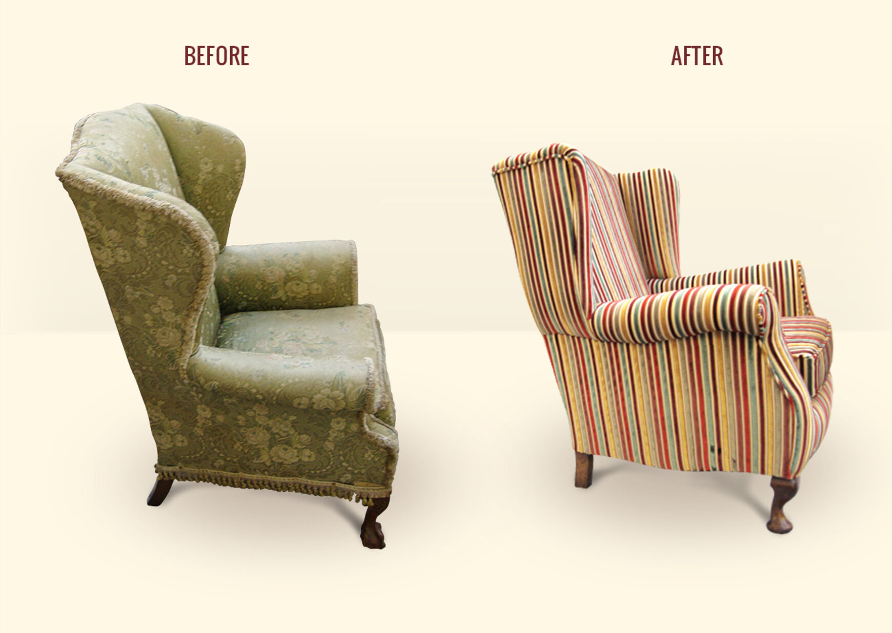 reupholstery-03_x2
