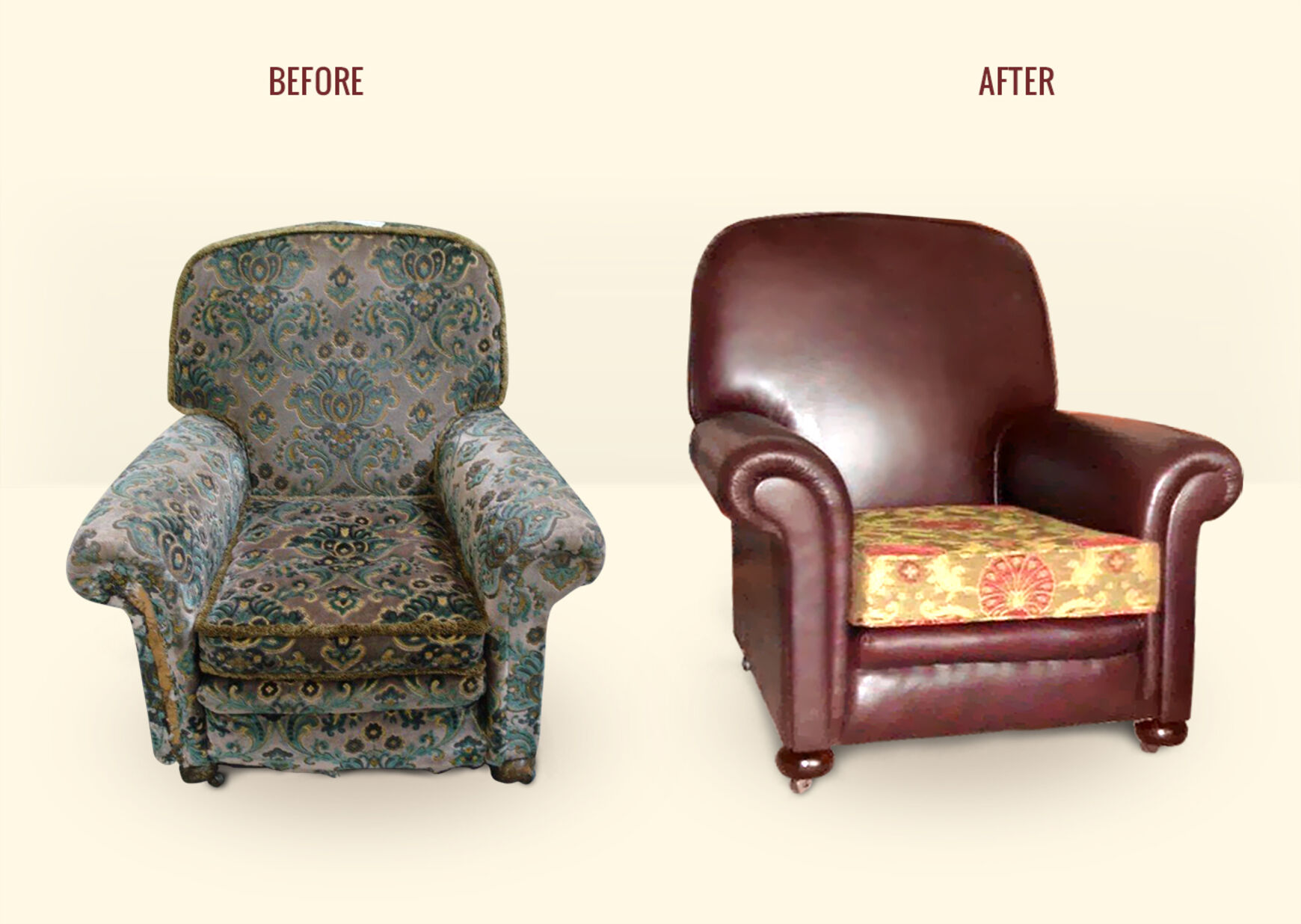 reupholstery-04_x2