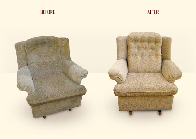reupholstery-07