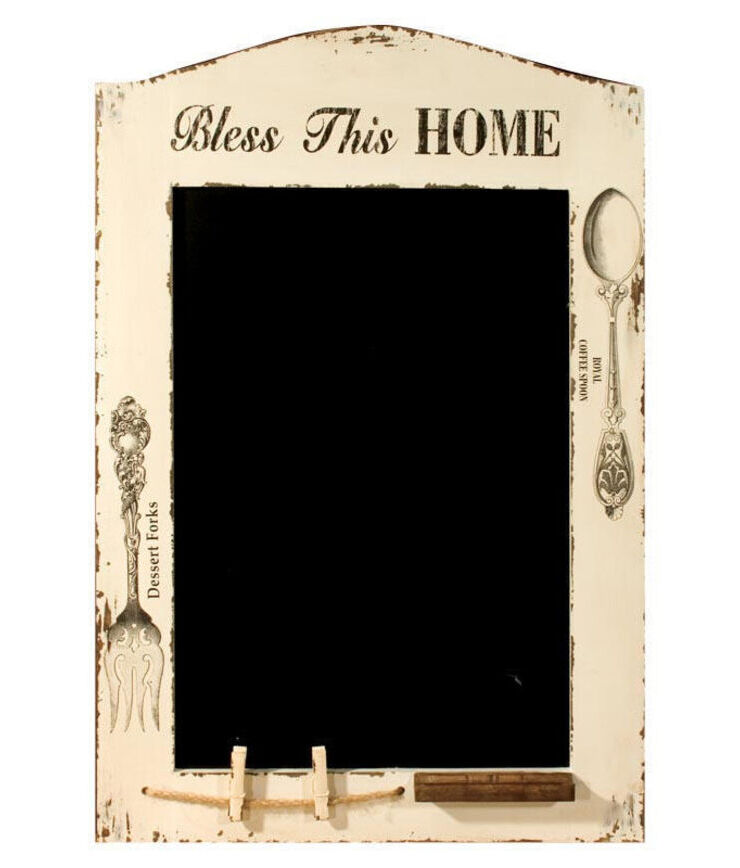 Accessorise with Confidence and Creativity