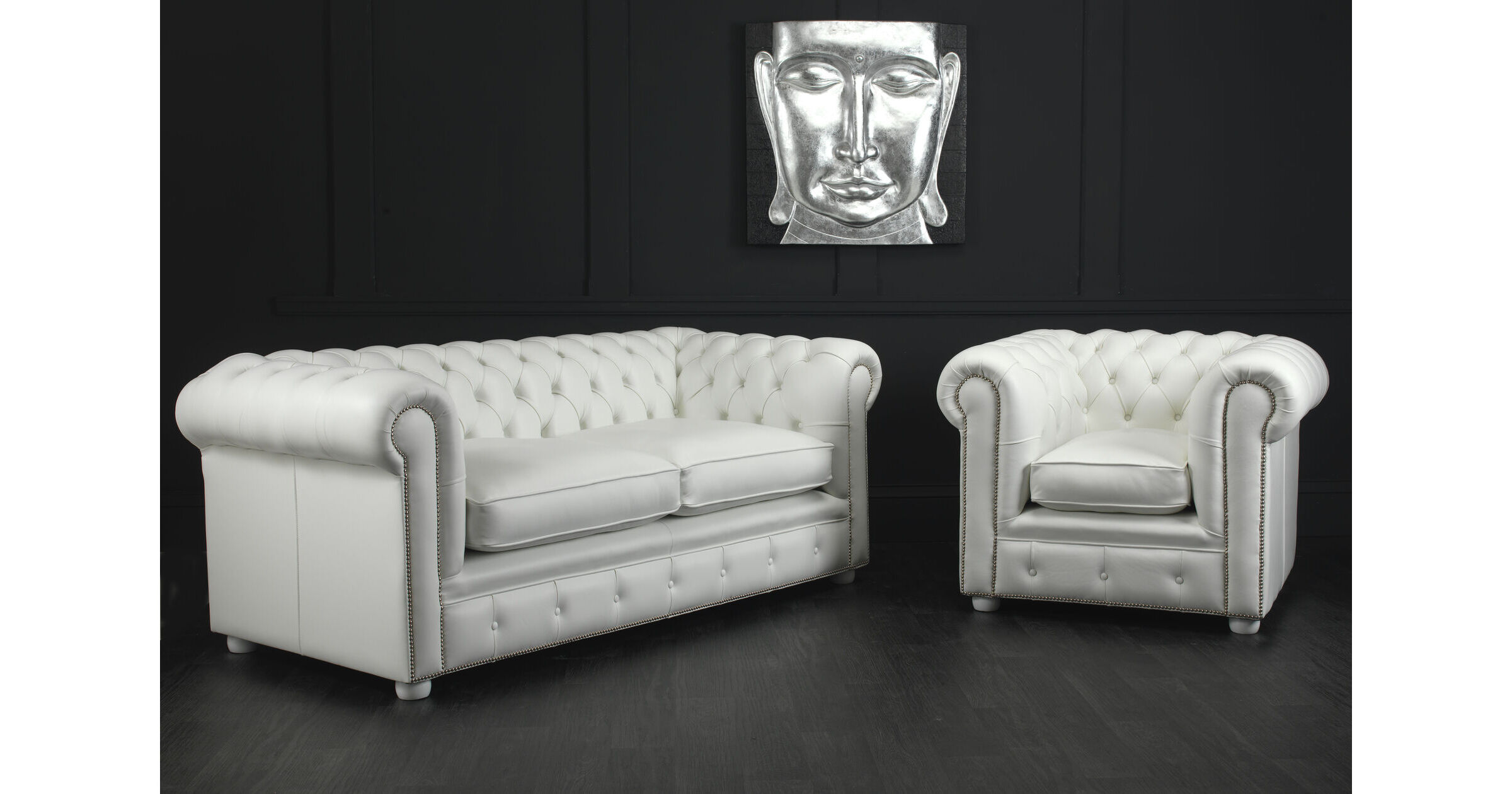 Chatsworth Furniture